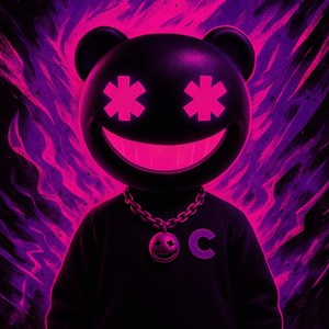 MONTAGEM XONADA. Slow (Phonk)