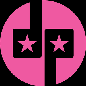 Running From The Thoughts