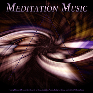 Meditation Music