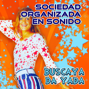 Buscada Da Yada