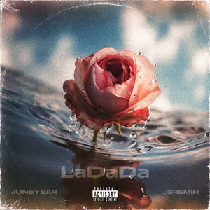 LaDaDa (feat. Jeremih)