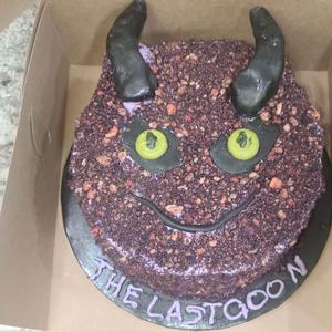 I ain't for the games Remix (feat. TalkToEm Zelly)