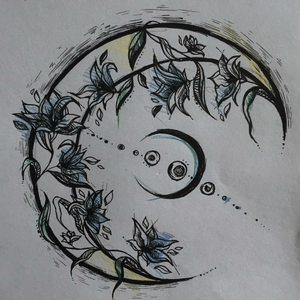 夢境（魯門娜麗）