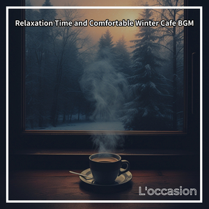 I See the Color Red (Key G Ver.)