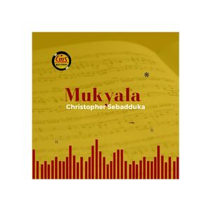 Mukyala