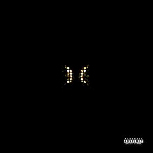 Hurricanrana (feat. Astral Vanity)