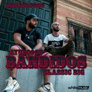Bandidos