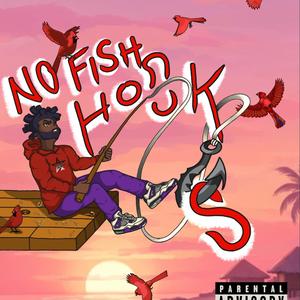 Insane (feat. Banbwoi & Od Da Prodigy)