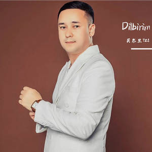 Heyir Dilbirim