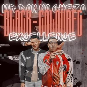 Idiols (feat. Washa D Boy)