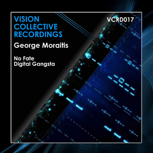 No Fate (Original Mix)