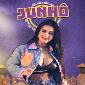 Me Esquecerás / Mil Tentativas