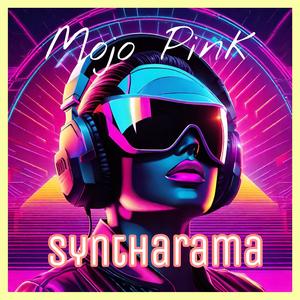 Syntharama
