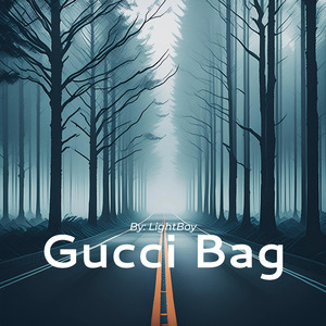 Gucci Bag - Phonk Beat
