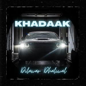 Khadaak