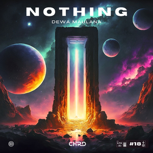 Nothing (Extended)