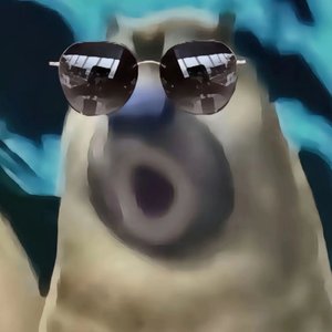 晚安告白_格式转换.mp3.mp3