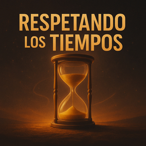 Respetando Los Tiempos