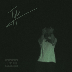 TYLA