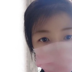 在我心里没有谁能代替你