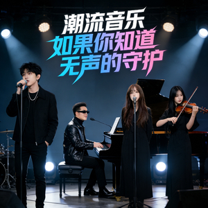 如果你知道_分轨文件3.mp3