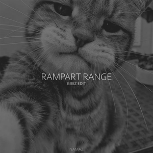 RampartRange