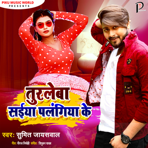 Turleba Saiya Palangiya Ke