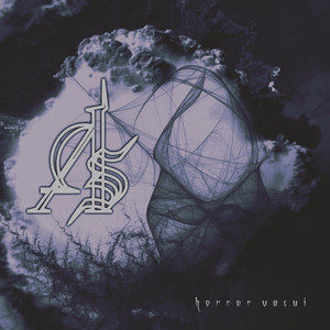 Vigilae Mortuorum (Interludium)