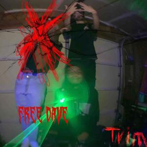 Stikks And Drank (Remix)