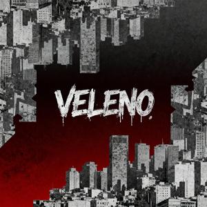 Veleno