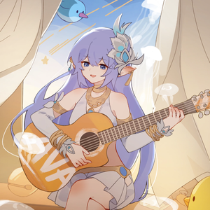 我不想改变世界 我只想不被世界改变