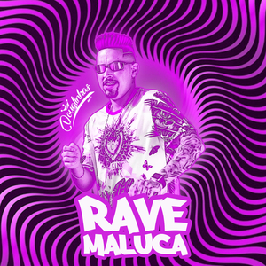 Rave Maluca (Remix)