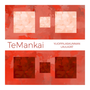 Temankai
