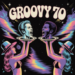 Strange Breakfast (Original Mix)