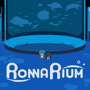 Aquarium (from "The Carnival of the Animals")