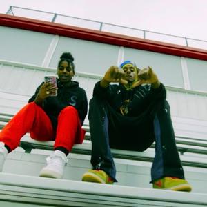Geekers (feat. MOEJACK)