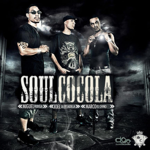 Puta joel la pesadilla