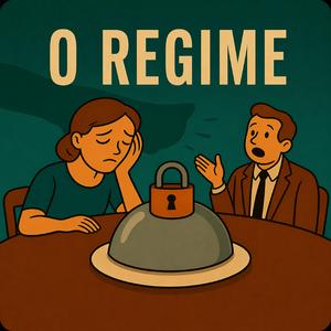 O Regime