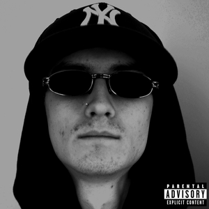 Idealnie Nie Idealny