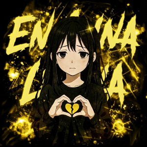 EN LUNA