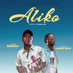 Aliko