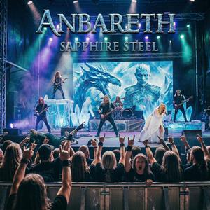 Silence of the Storm