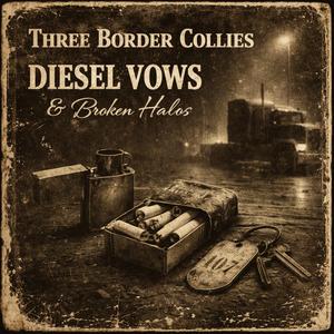 Diesel Mercy (Final Scene)