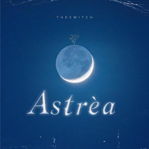 Miram (η Persei) (Piano solo)