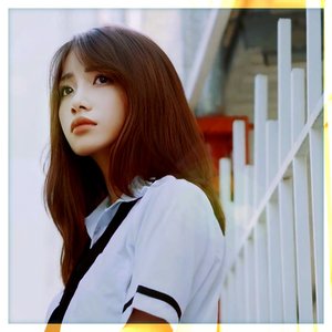 Chầm Chậm Thích Em