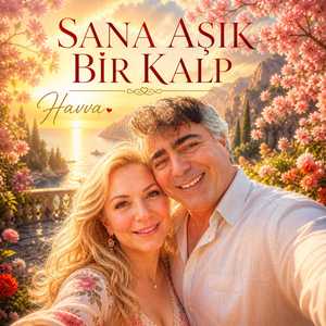 SANA AŞIK BİR KALP