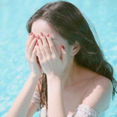 她扒拉我 (Remix)