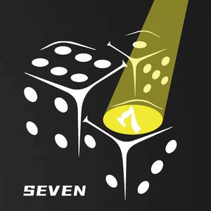 快乐水(Prod By.PUNISHME )