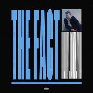 The Fact (Instrumental)
