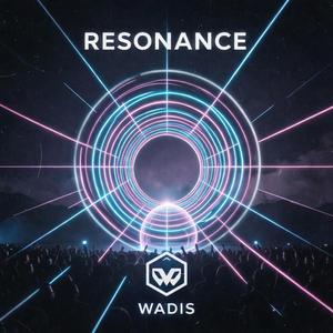 Resonance